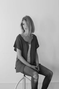 Erika Knight - Printed Patterns