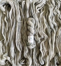 Telling Yarns - Steadfast