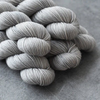La Bien Aimée - Merino DK