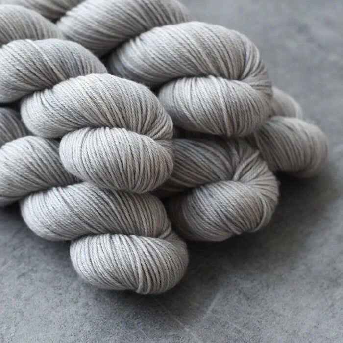 La Bien Aimée - Merino DK
