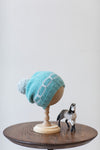 Knit a Little by Marie Greene