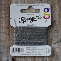 Fyberspates - Gleem Embroidery Thread