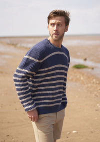 Rowan Knitting & Crochet Magazine - Number 73