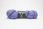 Mesa by The Knitting Loft - Peruvian Highland Wool Sport