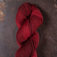 Farmers Daughter Fibers - Juicy DK