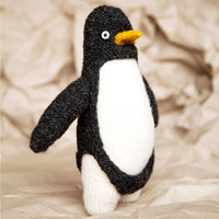 PENGUIN – A Knit Collection (CLEARANCE)