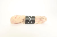 The Knitting Loft - Lush - Suri Heavy Fingering Yarn (M-Z)