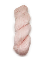 amelie by illimani yarn zl67 pink