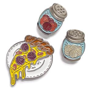 Shelli Can Enamel Pins
