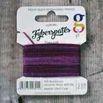 Fyberspates - Gleem Embroidery Thread