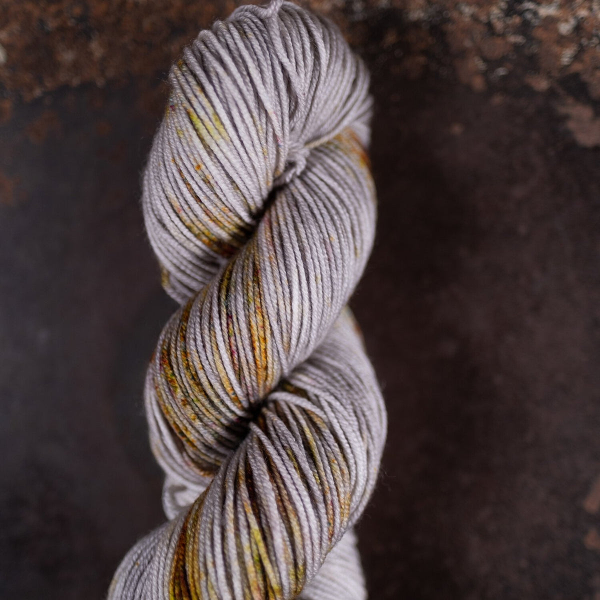 Farmers Daughter Fibers - Juicy DK
