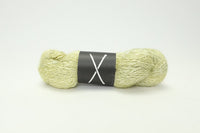 The Knitting Loft - Kare - Silk/Mohair Heavy Fingering Yarn