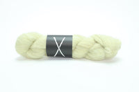 The Knitting Loft - Lush - Suri Heavy Fingering Yarn (M-Z)