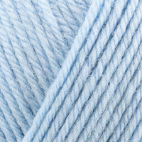 Rowan - Pure Wool Superwash Worsted