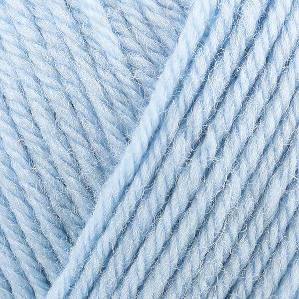 Rowan - Pure Wool Superwash Worsted