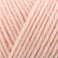 Rowan - Pure Wool Superwash Worsted
