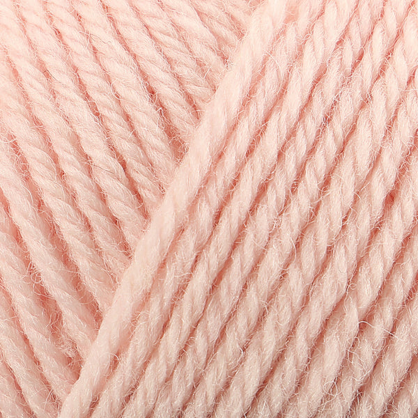 Rowan - Pure Wool Superwash Worsted