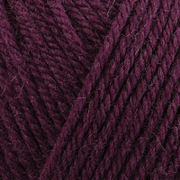 Rowan - Pure Wool Superwash Worsted