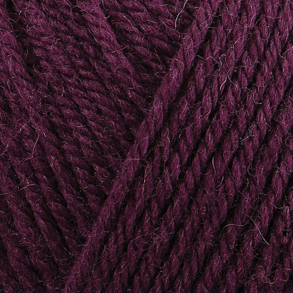 Rowan - Pure Wool Superwash Worsted