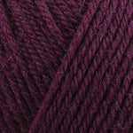 Rowan - Pure Wool Superwash Worsted
