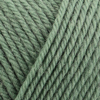 Rowan - Pure Wool Superwash Worsted
