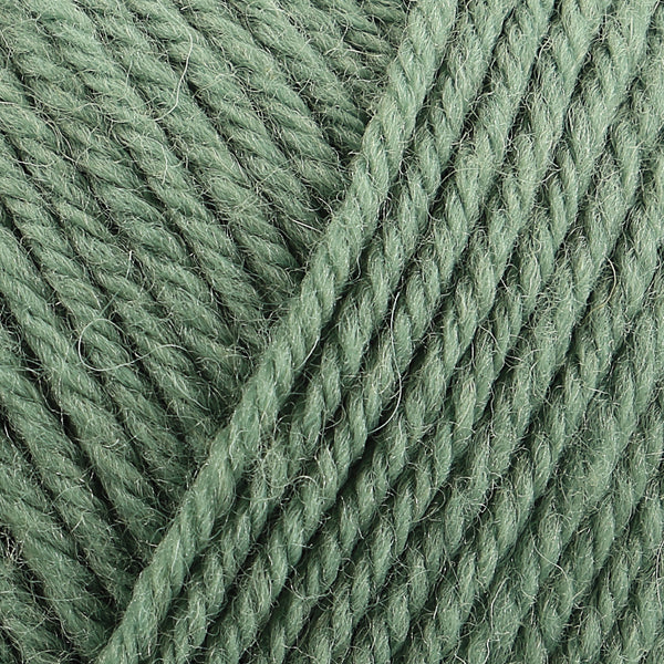 Rowan - Pure Wool Superwash Worsted
