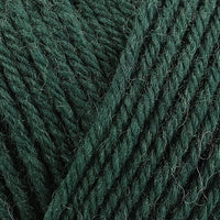 Rowan - Pure Wool Superwash Worsted