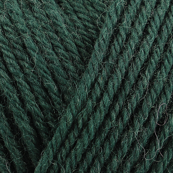 Rowan - Pure Wool Superwash Worsted