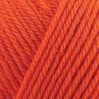 Rowan - Pure Wool Superwash Worsted