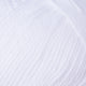 417 Pure White