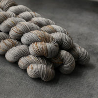 La Bien Aimée - Merino DK