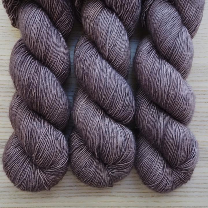 La Bien Aimée - Merino Singles (M-Z)