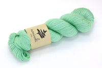 Mominoki Yarns - Ramie Silk