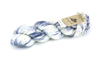 Mominoki Yarns - Ramie Silk