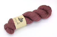 Mominoki Yarns - Ramie Silk