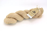 Mominoki Yarns - Ramie Silk