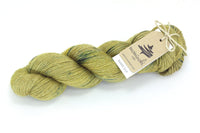 Mominoki Yarns - Ramie Silk