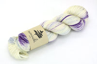 Mominoki Yarns - Ramie Silk