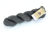 Mominoki Yarns - Ramie Silk