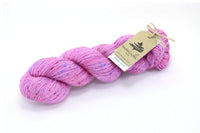 Mominoki Yarns - Ramie Silk