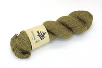 Mominoki Yarns - Ramie Silk