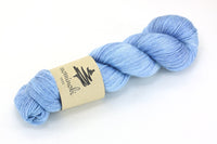 Mominoki Yarns - Ramie Silk