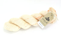 Mominoki Yarns - Ramie Silk