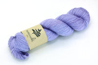 Mominoki Yarns - Ramie Silk