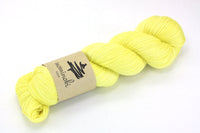 Mominoki Yarns - Ramie Silk