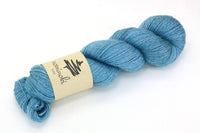 Mominoki Yarns - Ramie Silk