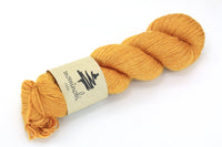 Mominoki Yarns - Ramie Silk