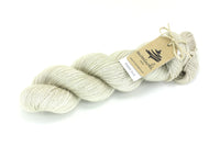 Mominoki Yarns - Ramie Silk