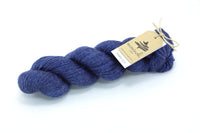 Mominoki Yarns - Ramie Silk