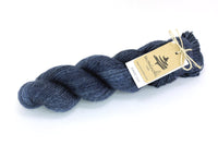 Mominoki Yarns - Ramie Silk
